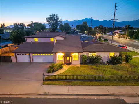 5403 Temple City, Temple City, CA 91780