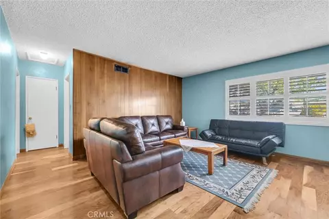 Living - 1281 Clinton Ct, Upland, CA 91786 photo 1 of 2