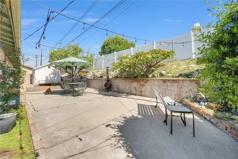 Exterior - 1281 Clinton Ct, Upland, CA 91786 photo 4 of 4