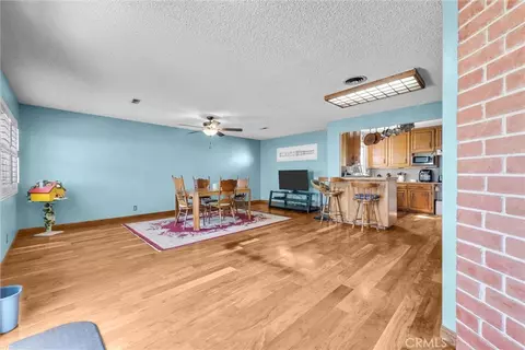Other - 1281 Clinton Ct, Upland, CA 91786 photo 8 of 10