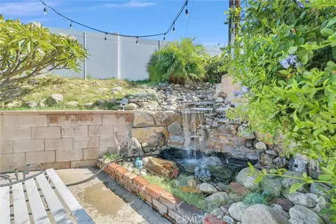 Exterior - 1281 Clinton Ct, Upland, CA 91786 photo 1 of 4