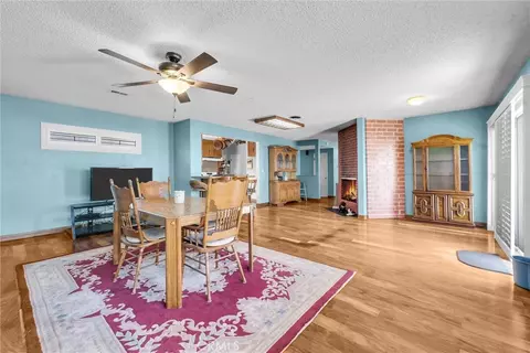 Dining - 1281 Clinton Ct, Upland, CA 91786 photo 2 of 2