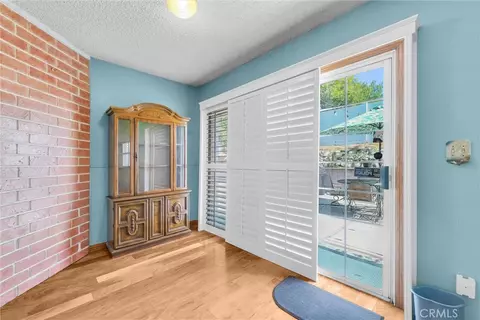 Other - 1281 Clinton Ct, Upland, CA 91786 photo 7 of 10