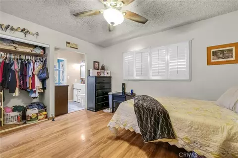 Bedroom - 1281 Clinton Ct, Upland, CA 91786 photo 4 of 4