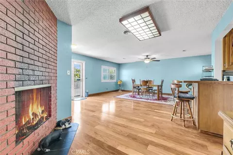 Other - 1281 Clinton Ct, Upland, CA 91786 photo 4 of 10