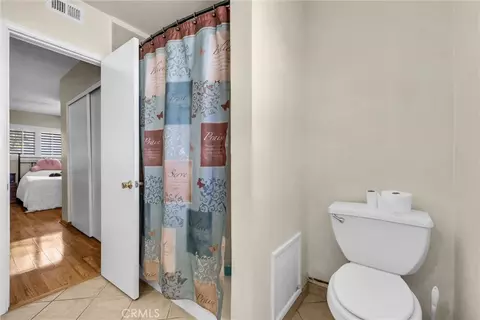 Bath - 1281 Clinton Ct, Upland, CA 91786 photo 2 of 2