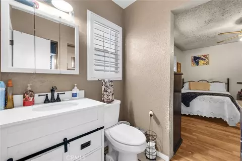 Other - 1281 Clinton Ct, Upland, CA 91786 photo 9 of 10