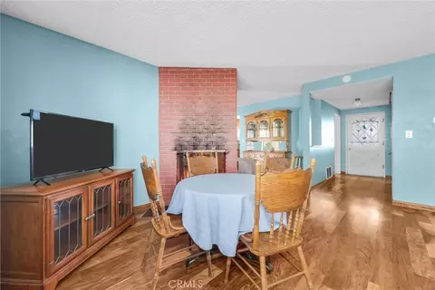 Other - 1281 Clinton Ct, Upland, CA 91786 photo 5 of 10