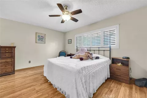 Bedroom - 1281 Clinton Ct, Upland, CA 91786 photo 1 of 4