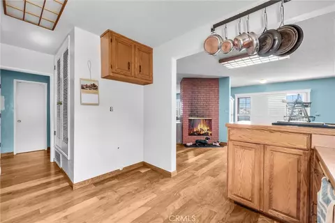 Entry Way - 1281 Clinton Ct, Upland, CA 91786 photo 1 of 1