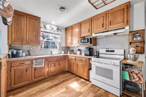 Kitchen - 1281 Clinton Ct, Upland, CA 91786 photo 1 of 1