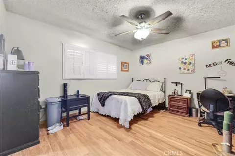 Bedroom - 1281 Clinton Ct, Upland, CA 91786 photo 3 of 4