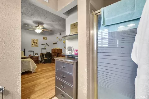Other - 1281 Clinton Ct, Upland, CA 91786 photo 10 of 10