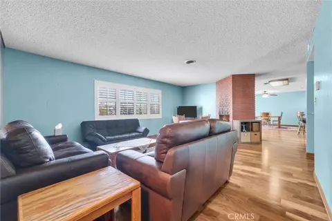 Other - 1281 Clinton Ct, Upland, CA 91786 photo 3 of 10
