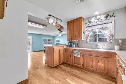 Other - 1281 Clinton Ct, Upland, CA 91786 photo 6 of 10