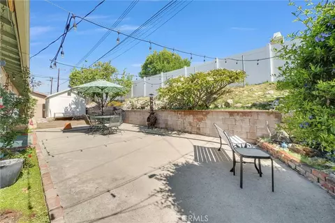 Exterior - 1281 Clinton Ct, Upland, CA 91786 photo 3 of 4