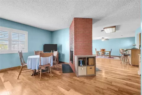Dining - 1281 Clinton Ct, Upland, CA 91786 photo 1 of 2