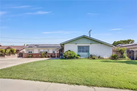 Other - 1281 Clinton Ct, Upland, CA 91786 photo 2 of 10