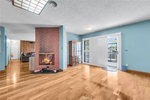 Living - 1281 Clinton Ct, Upland, CA 91786 photo 2 of 2
