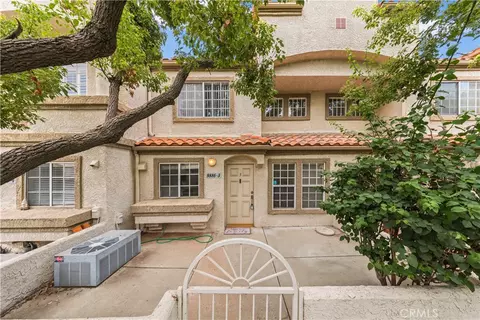 9886 Arrow Rte #3, Rancho Cucamonga, CA 91730