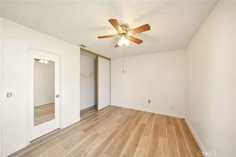 Bedroom - 682 S Belden, Rialto, CA 92376 photo 2 of 10