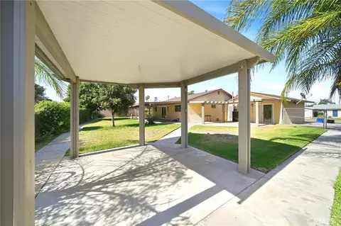 Exterior - 682 S Belden, Rialto, CA 92376 photo 6 of 13