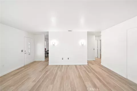 Living - 682 S Belden, Rialto, CA 92376 photo 3 of 9