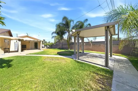Exterior - 682 S Belden, Rialto, CA 92376 photo 8 of 13