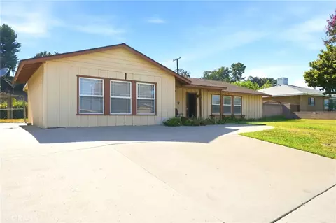 Other - 682 S Belden, Rialto, CA 92376 photo 1 of 6