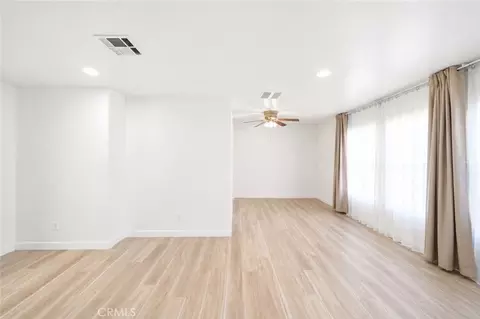 Living - 682 S Belden, Rialto, CA 92376 photo 8 of 9