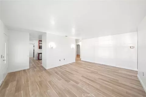 Living - 682 S Belden, Rialto, CA 92376 photo 2 of 9
