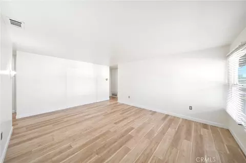 Living - 682 S Belden, Rialto, CA 92376 photo 1 of 9