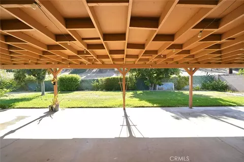 Exterior - 682 S Belden, Rialto, CA 92376 photo 11 of 13
