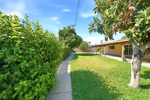 Exterior - 682 S Belden, Rialto, CA 92376 photo 9 of 13