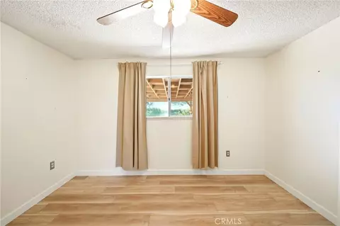 Bedroom - 682 S Belden, Rialto, CA 92376 photo 7 of 10