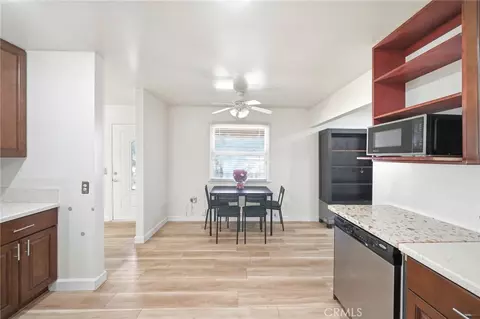 Dining - 682 S Belden, Rialto, CA 92376 photo 1 of 2