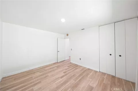 Other - 682 S Belden, Rialto, CA 92376 photo 4 of 6