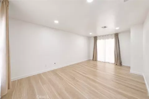 Living - 682 S Belden, Rialto, CA 92376 photo 7 of 9