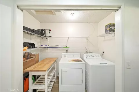 Other - 682 S Belden, Rialto, CA 92376 photo 6 of 6