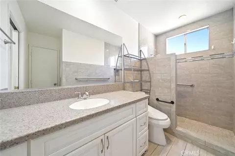 Bath - 682 S Belden, Rialto, CA 92376 photo 1 of 2