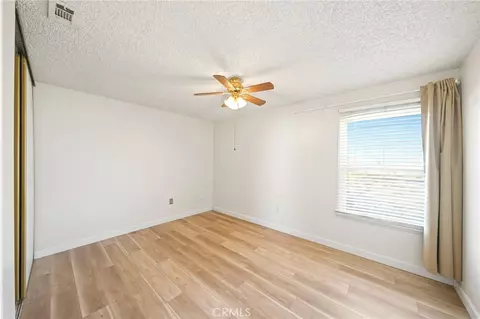 Bedroom - 682 S Belden, Rialto, CA 92376 photo 1 of 10