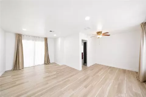 Living - 682 S Belden, Rialto, CA 92376 photo 9 of 9