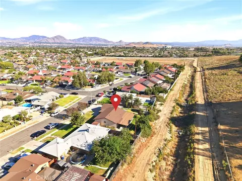 View/Area - 682 S Belden, Rialto, CA 92376 photo 14 of 14