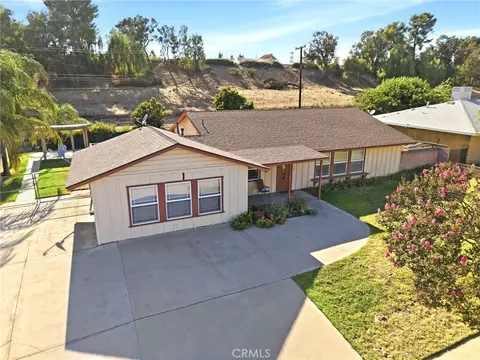 View/Area - 682 S Belden, Rialto, CA 92376 photo 1 of 14