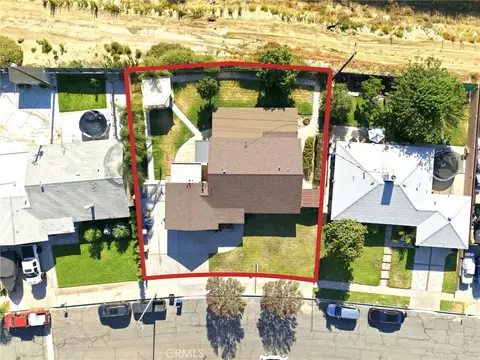 View/Area - 682 S Belden, Rialto, CA 92376 photo 7 of 14