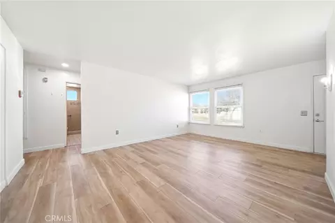 Living - 682 S Belden, Rialto, CA 92376 photo 5 of 9