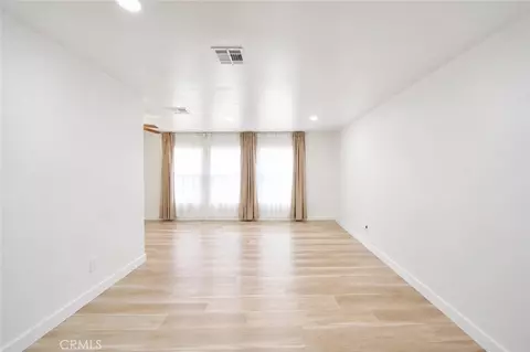 Living - 682 S Belden, Rialto, CA 92376 photo 6 of 9