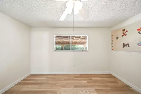 Bedroom - 682 S Belden, Rialto, CA 92376 photo 6 of 10