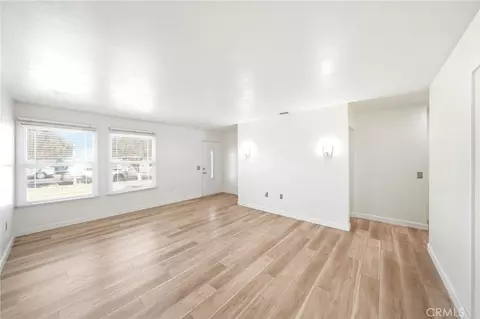 Living - 682 S Belden, Rialto, CA 92376 photo 4 of 9
