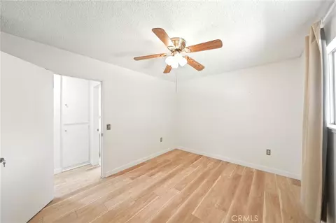 Bedroom - 682 S Belden, Rialto, CA 92376 photo 9 of 10